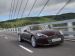 Aston Martin Rapide S 2015 Picture #31